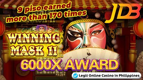 piso play casino philippines|Pisoplay .